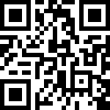 https://hawzahnews.com/x5snb