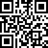https://hawzahnews.com/xcctJ