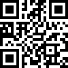 https://hawzahnews.com/xfXjZ