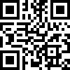 https://hawzahnews.com/xg9p8