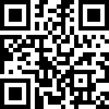 https://hawzahnews.com/x9pg5