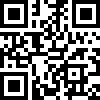 https://hawzahnews.com/xfR9F