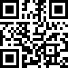 https://hawzahnews.com/xdTGQ