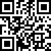 https://hawzahnews.com/xfyS7
