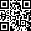 https://hawzahnews.com/x56Hj