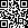 https://hawzahnews.com/x5vDX
