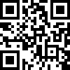 https://hawzahnews.com/x4WD6