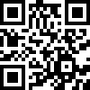 https://hawzahnews.com/xg5r6