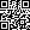 https://hawzahnews.com/xdxWs