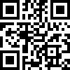 https://hawzahnews.com/xffXy