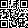 https://hawzahnews.com/x9vXD