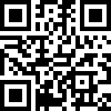 https://hawzahnews.com/xfWgs