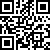 https://hawzahnews.com/xczz6