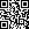 https://hawzahnews.com/x5CKh