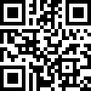 https://hawzahnews.com/x9Djz