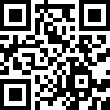 https://hawzahnews.com/x5THt