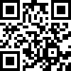 https://hawzahnews.com/xfr4S