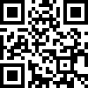 https://hawzahnews.com/xdZNK