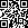 https://hawzahnews.com/x5xLw