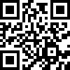 https://hawzahnews.com/xfy9n