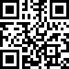 https://hawzahnews.com/x9YTf