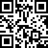 https://hawzahnews.com/xc8xw