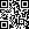 https://hawzahnews.com/x5YD6