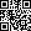 https://hawzahnews.com/xcpDb