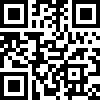 https://hawzahnews.com/xdmSc
