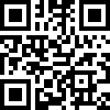 https://hawzahnews.com/xdKVj