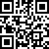 https://hawzahnews.com/x54Yj