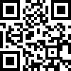 https://hawzahnews.com/x5vyn