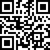 https://hawzahnews.com/xfdT5