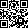 https://hawzahnews.com/xb29p