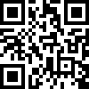 https://hawzahnews.com/xf5DX