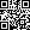 https://hawzahnews.com/x52T6