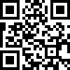 https://hawzahnews.com/xfZHj