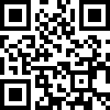 https://hawzahnews.com/x5G2V