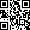 https://hawzahnews.com/x5WHV
