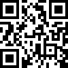 https://hawzahnews.com/xdMKD