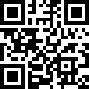https://hawzahnews.com/x9tLX