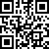 https://hawzahnews.com/xbWPN