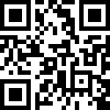 https://hawzahnews.com/x5TkB