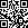 https://hawzahnews.com/xfKrh