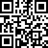 https://hawzahnews.com/x5LdX