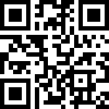 https://hawzahnews.com/x5DKC