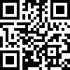 https://hawzahnews.com/xg9wk