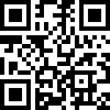 https://hawzahnews.com/x5qtS