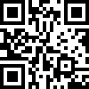 https://hawzahnews.com/xfNpz
