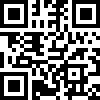 https://hawzahnews.com/xdVDZ